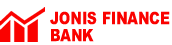 Jonis Finance Bank